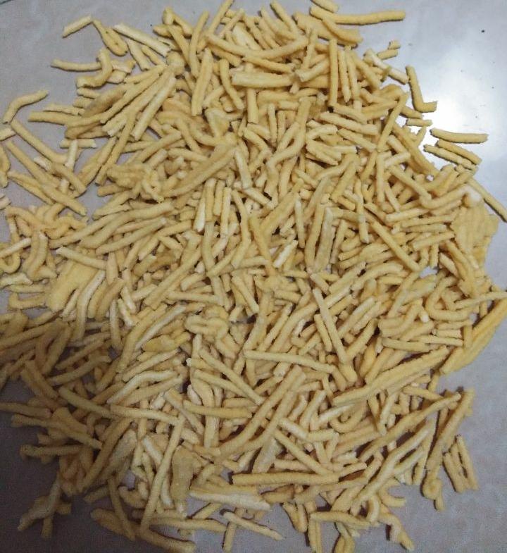 Sev Mangodi img