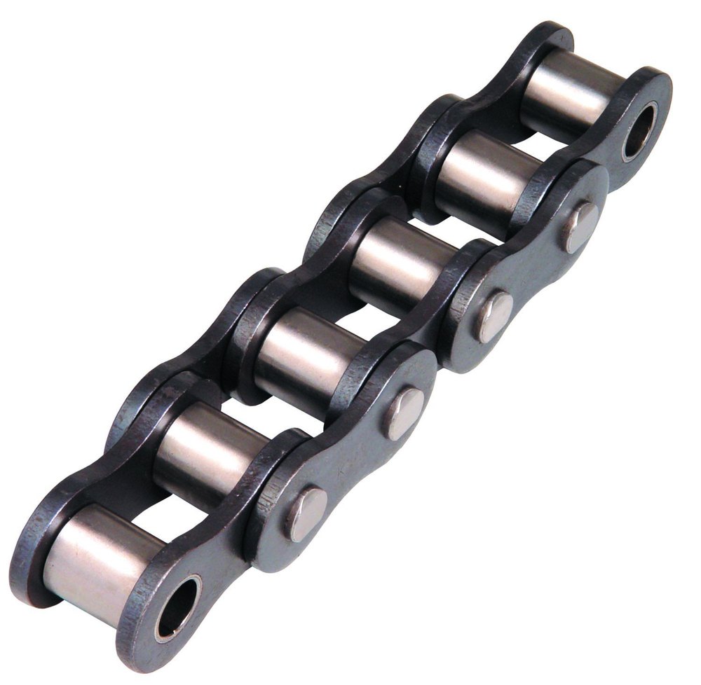 Boyka Roller Chains, Inside Width: 5 mm, Plate Width Inner: 2.8 mm