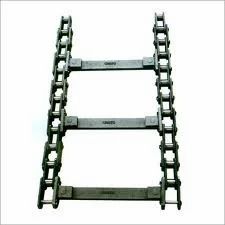 0.375 inch-3 inch Paver Chains