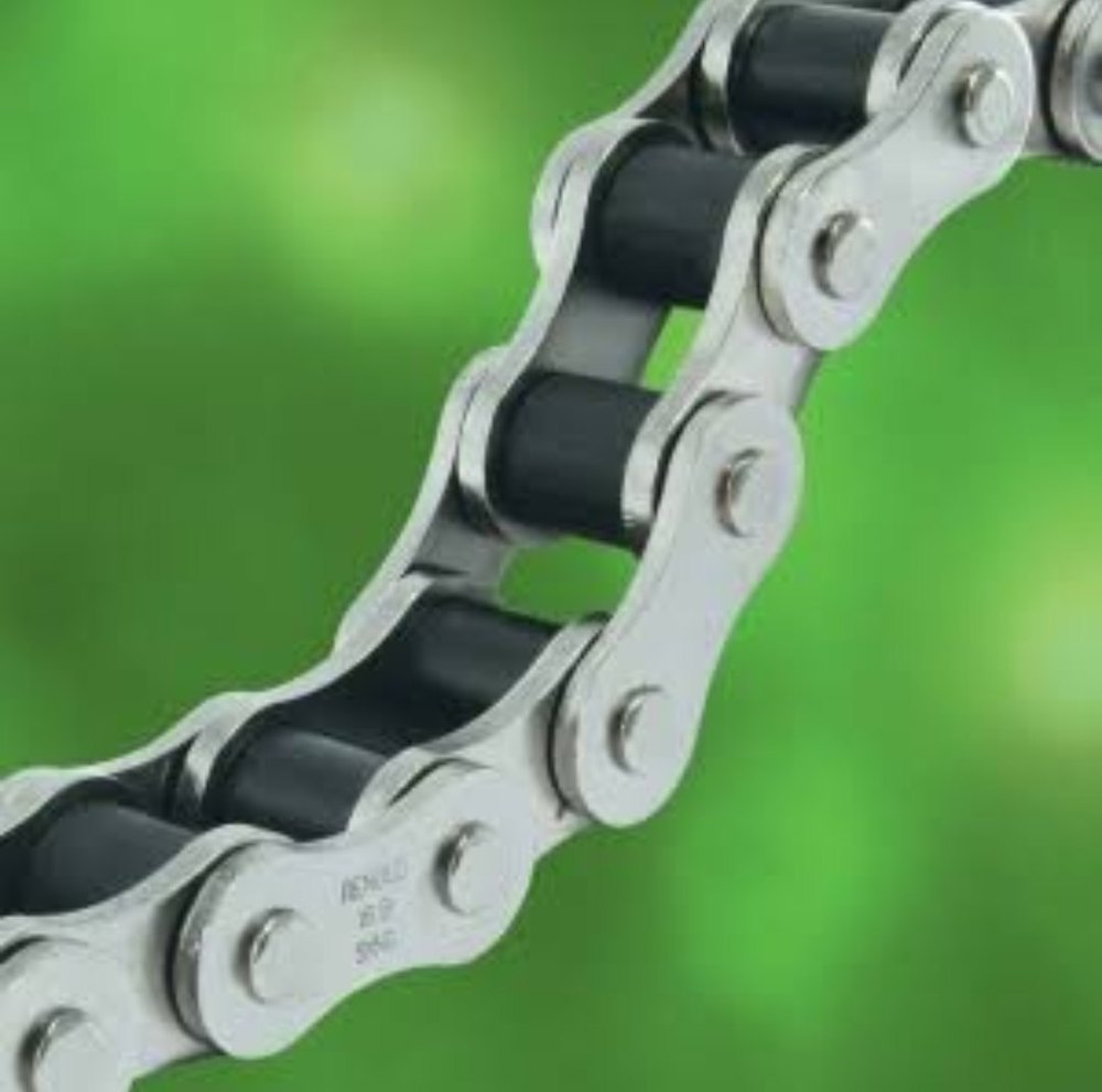 Alloy Steel Transmission Chain
