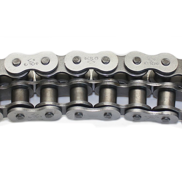 Bicycle Chain Roller, E-Bike Chain Roller, Motorcycle Chain Roller, Industrial Chain Roller