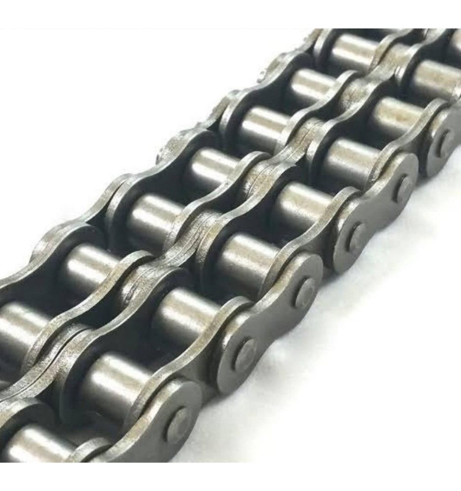 1.85mm Stainless Steel Duplex Chain