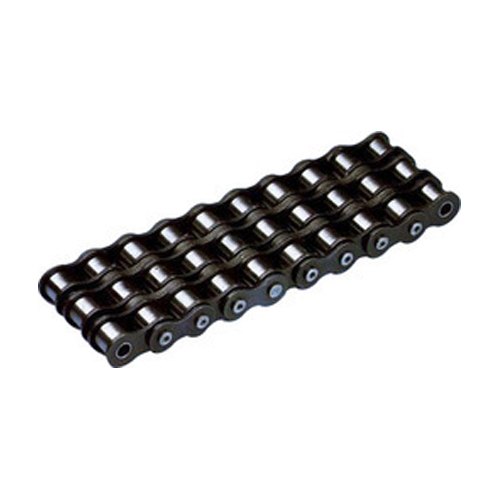 Triple Roller Chains