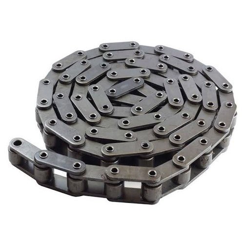 Long Pitch Transmission Roller Chain