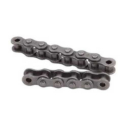 Straight Side Plate Chains American Series