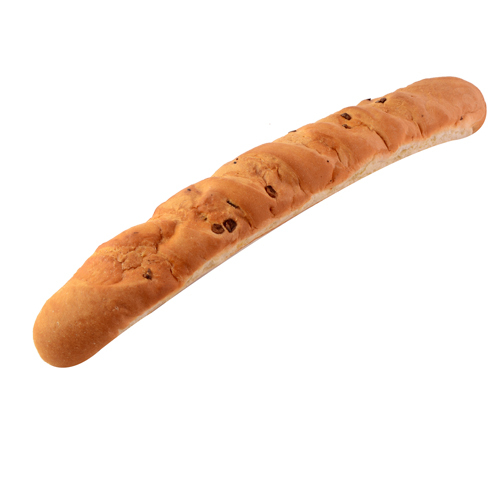 Hot Dog Roll img