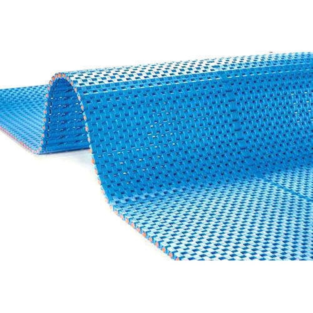 Plastic Modular Conveyor Link Belt, Pitch: 75 Mm img