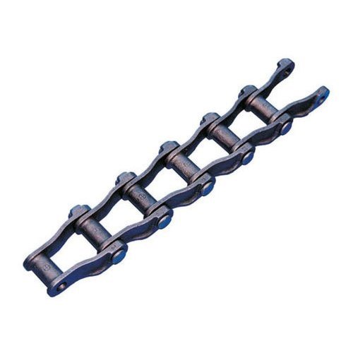 Carbon Steel Radler Chain