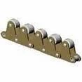 Stainless Steel Top Roller Accumulator Chains