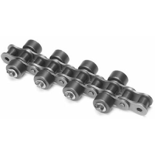 Carbon Steel Outboard Roller Conveyor Chain