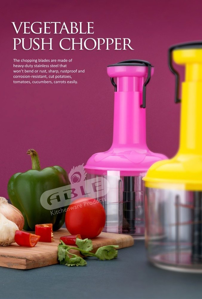able Multicolor kitchenware 99 products, For Home