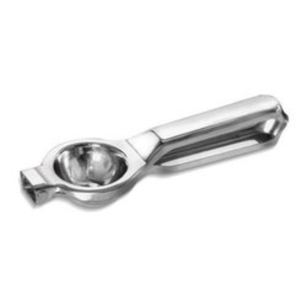 Stainless Steel Lemon Squeezer Ss