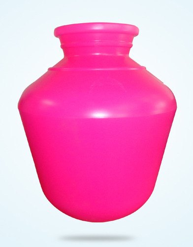 Plastic Pot, For Water Storage