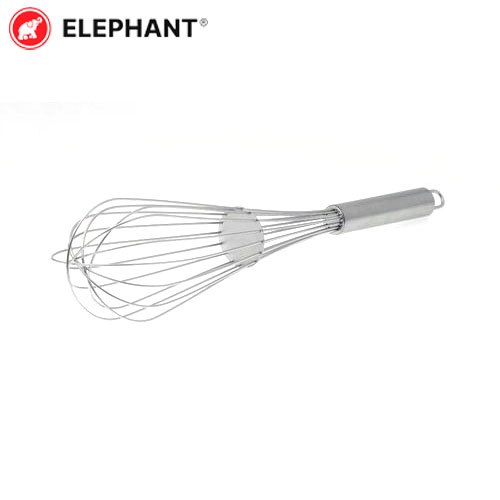 Stainless Steel SS Whisk