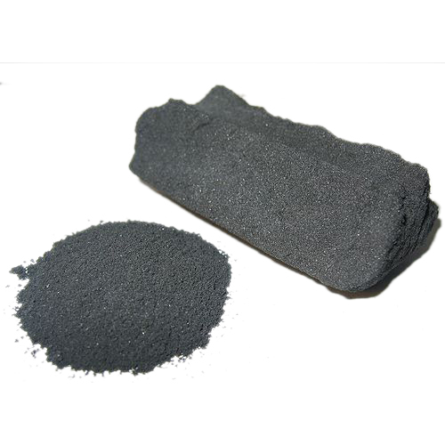 BF Carbon 250 Activated Carbon Filter, for Air Filter