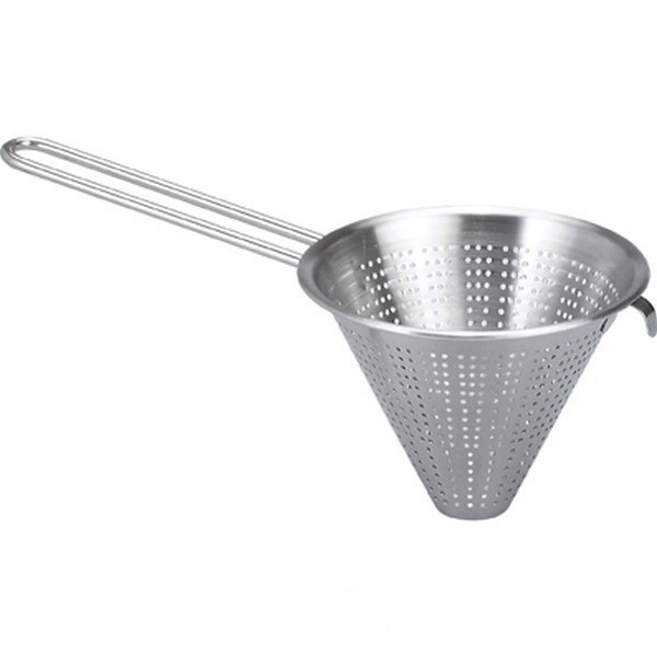 Stainless Steel Juice Strainers