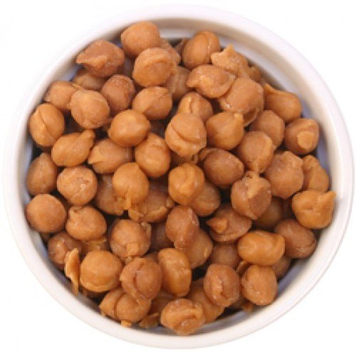 Butterscotch Nuts, Packaging Type: Vacuum Bag