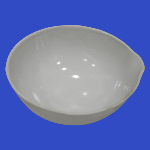 Porcelain Basin