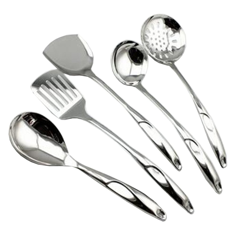 Silver Stainless Steel Losange think steel think losange belgium kitchen tools, For Kitchan