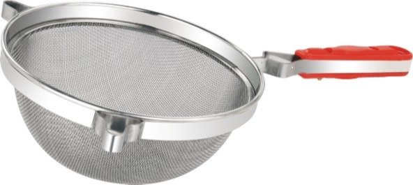 Ss Soup Juice Strainer, For Home