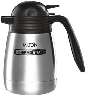 Milton Thermo Flask