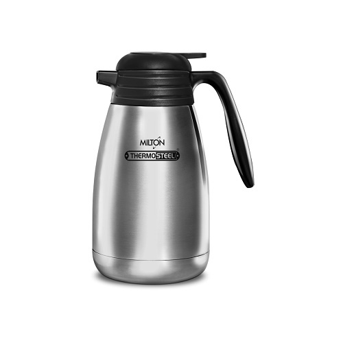 Thermosteel Carafe 1500ml