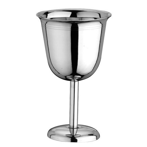 Martini Cup