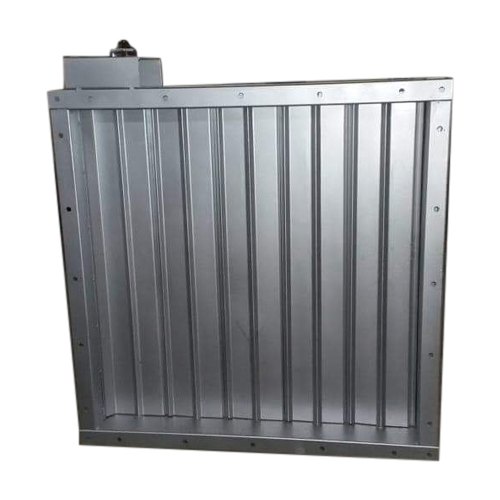 Kitchen Exhaust Hood Filter, for Use in Kitchen img