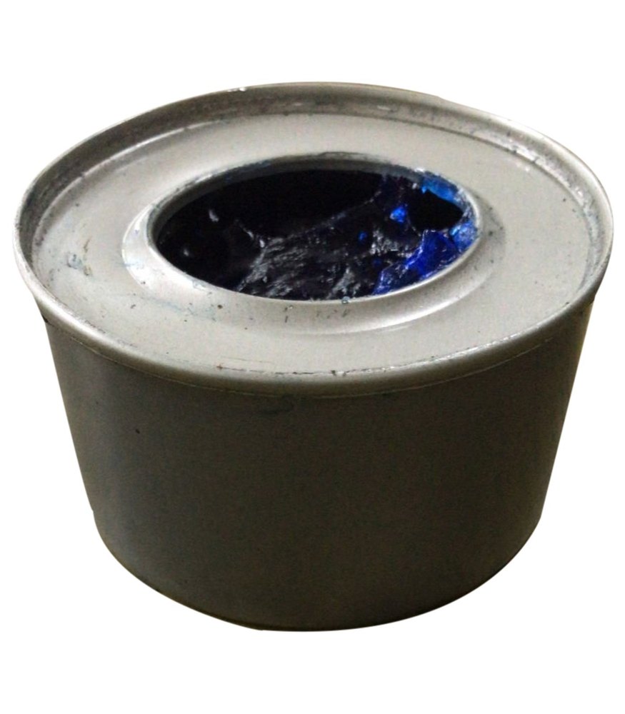 Chafing Fuel Gel, Packaging Type: Tin Box, Packaging Size: 200g