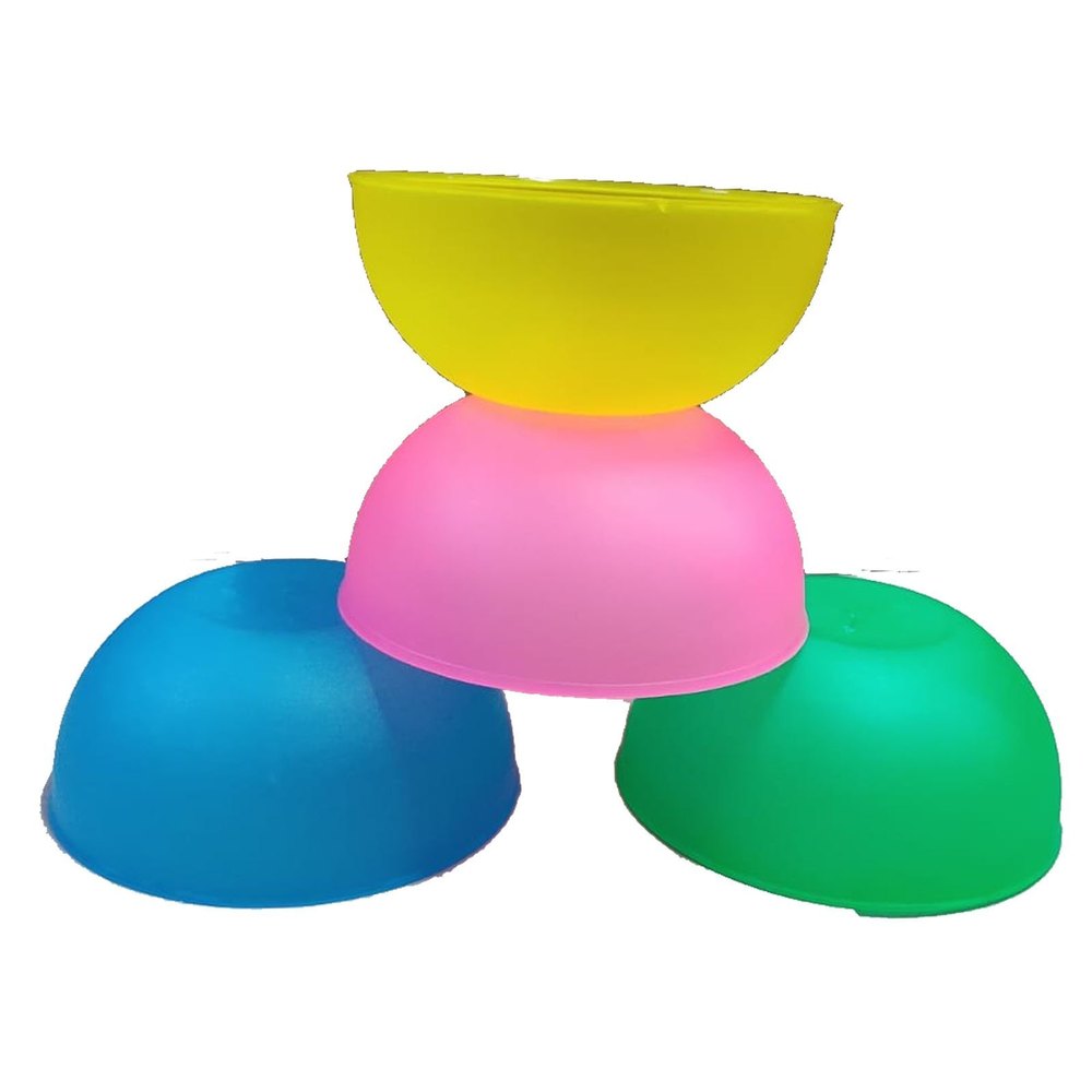 Plastic Mixing Bowl, For Home