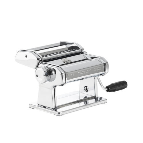 Pasta Machine