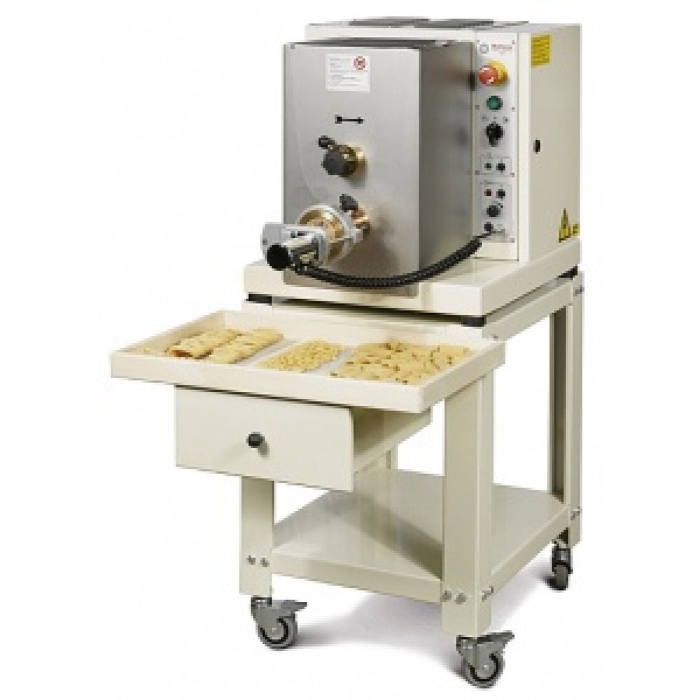 Pasta Machine