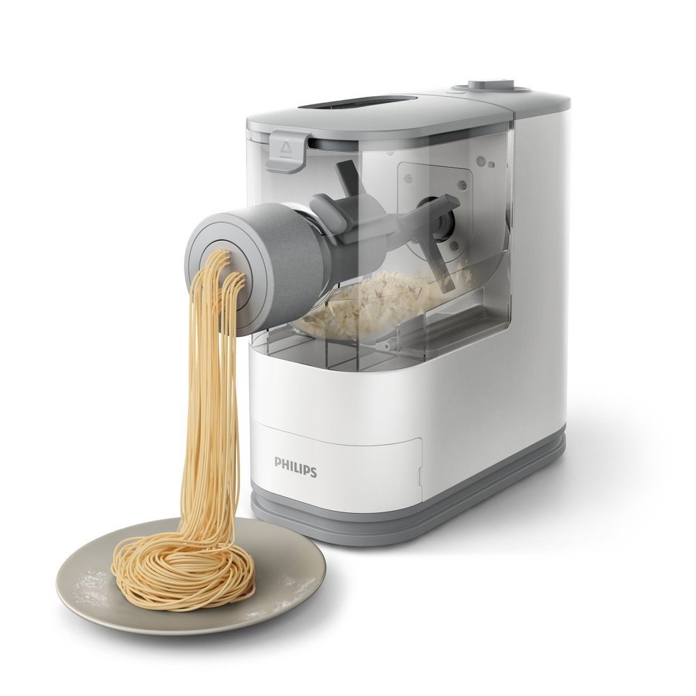 Pasta Noodles Maker