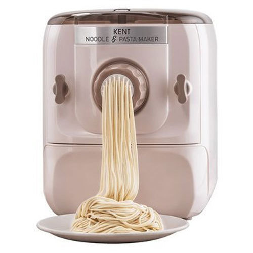 KENT Noodle Maker img