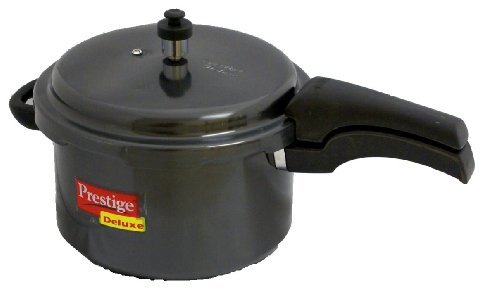 Prestige Non Stick Cooker