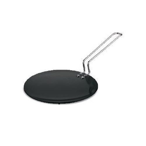 FAIRMATE Stainless Steel Non Stick Tawa, For Home