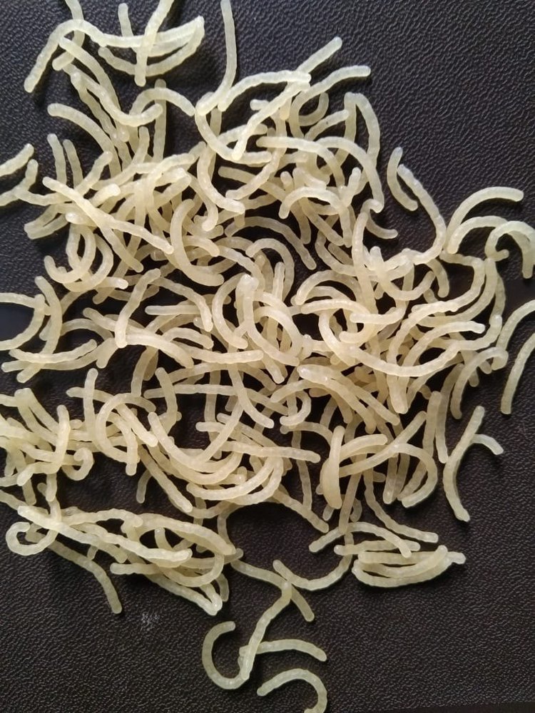 Uma Zig Zag Noodles