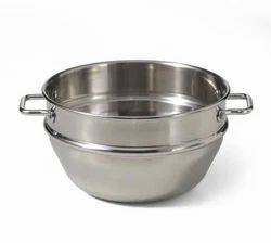 Large Double Boiler
