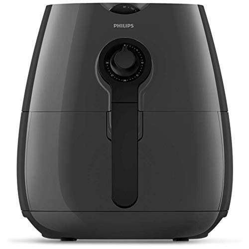 Philips Air Fryer, For Home, Size: 1.8m img