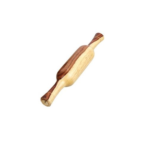 Wooden Rolling Pin, for Kitchen