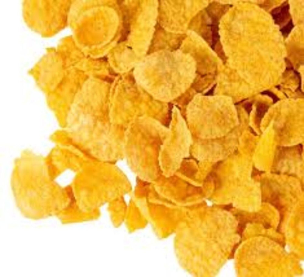 Healthy Corn Flakes, For Food