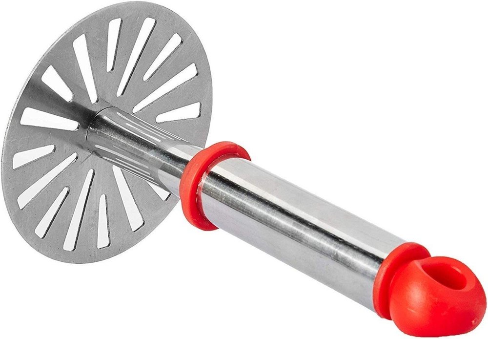 SS Potato Masher img