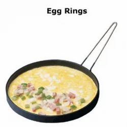 Egg Rings
