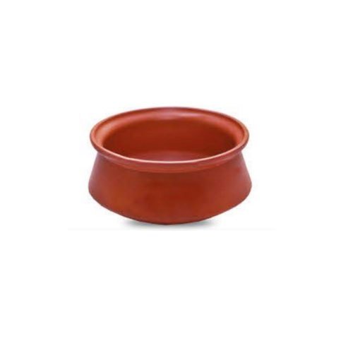 Organic Handi/ Biryani Handi/ Claypot For Cooking/Biryani Pot For Hotel And Restaurant