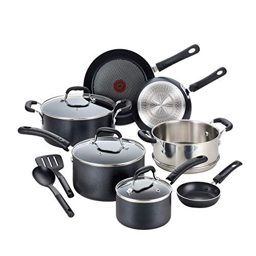 Aluminium Induction Cooking Pots, For Home