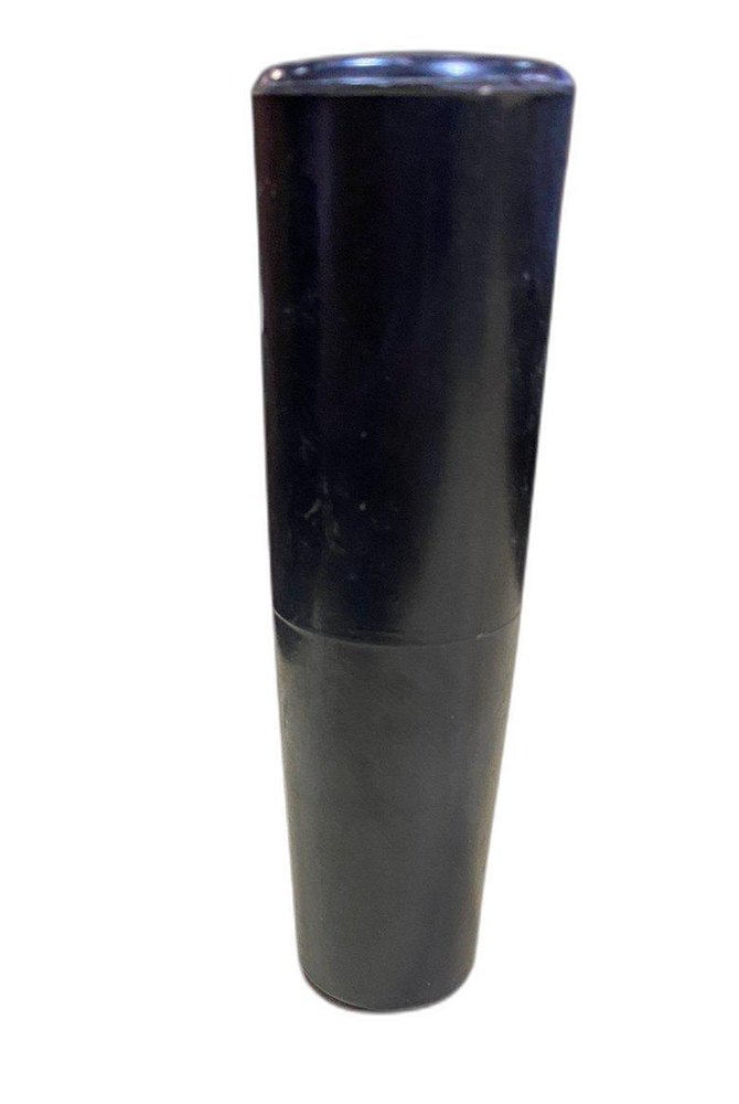 4Inch Bakelite Handle 10mm to 13Inch Hollow. (4inch 10MM Hollow)
