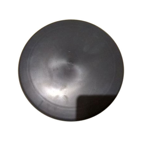 Black Plastic Chakla, For Kitchenware