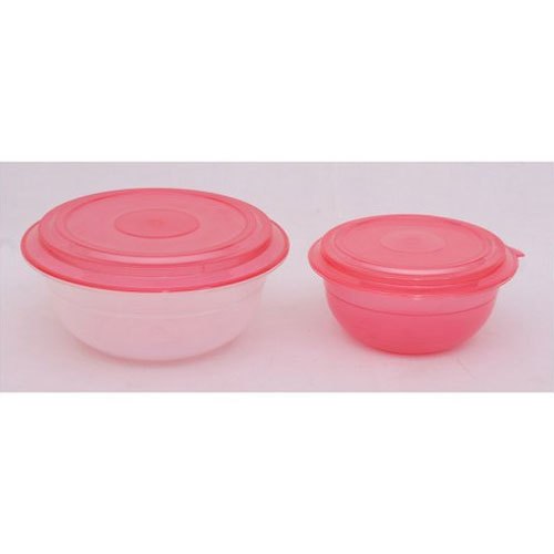 Vipin Plasticware Plastic Kitchen Bowl