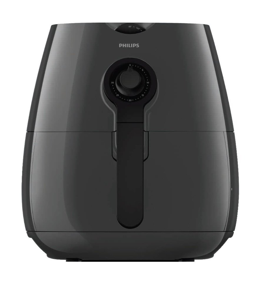 Philips HD 9216/43 Airfryer, For Home, Size: 25 Cm X 36 Cm X 10 Cm