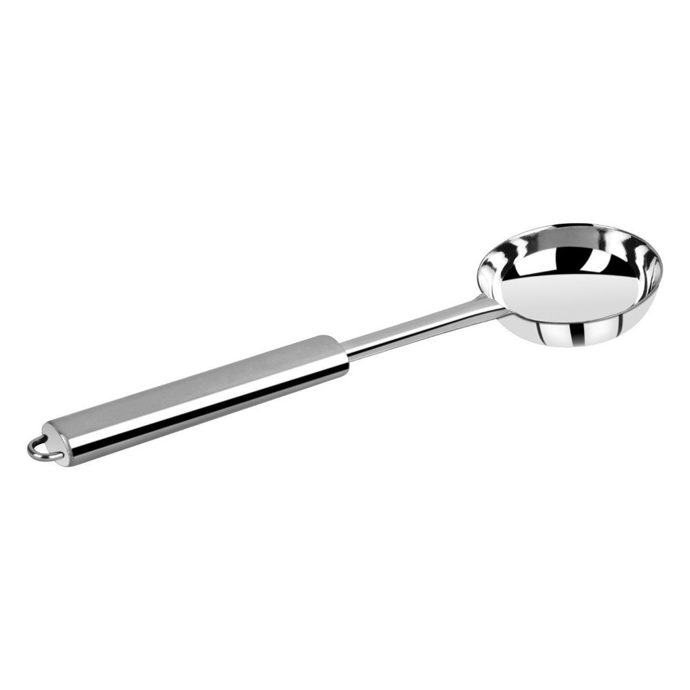 Pipe Handle Stainless Steel Serving, Material Grade: Ss 304, 285